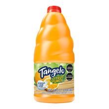 Jugo naranja TANGELO x2000 ml