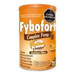 Fybofort-NATURAL-FRESHLY-forte-x400-g_71871