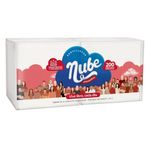 Servilleta-NUBE-blanca-doblada-2en1-paquete-x200-unds_96391