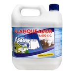 Blanqueador-ASEAR-x4000-ml_44556