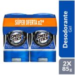 Desodorante-SPEED-STICK-xtreme-night-2-unds-x85-g_131648