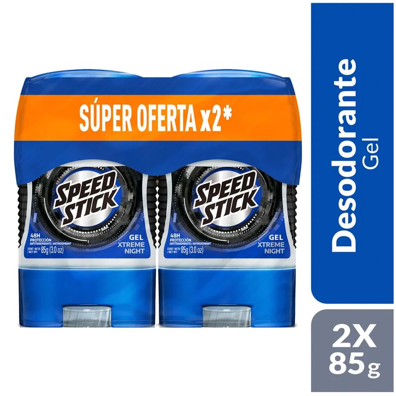 Desodorante-SPEED-STICK-xtreme-night-2-unds-x85-g_131648