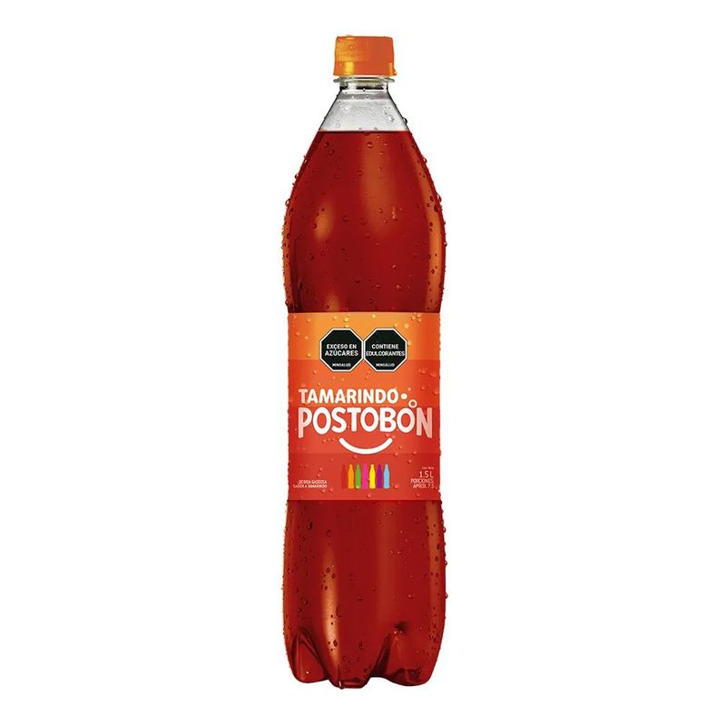 Gaseosa-POSTOBON-tamarindo-x1500-ml_131654