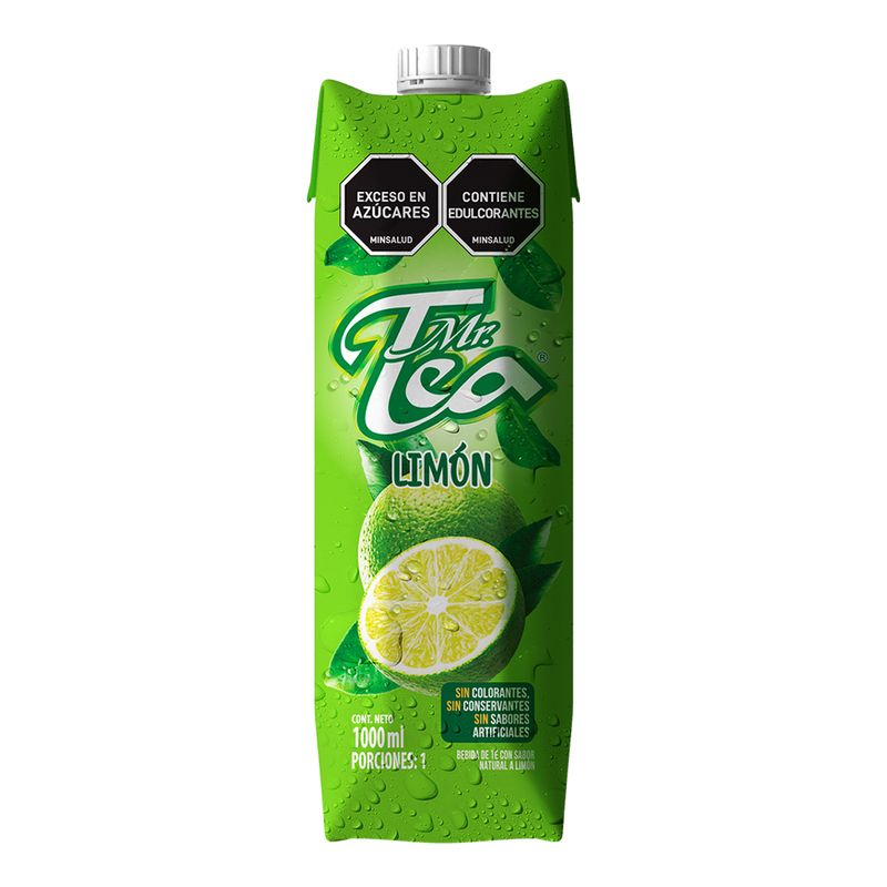 Te-MR-TEA-limon-x1000-ml_131656