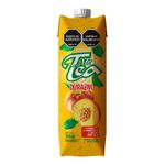 Te-MR-TEA-durazno-x1000-ml_131657
