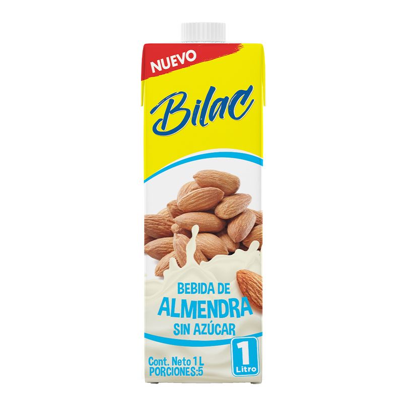 Bebida-BILAC-almendra-vegetal-x1000-ml_131658