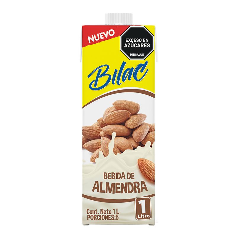 Bebida-BILAC-almendra-vegetal-sin-azucar-x1000-ml_131659