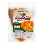 Patacon-FRUGY-x454-g_18755