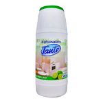 Limpiador-en-polvo-TANTE-limon-x500-g_131680