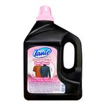 Detergente-liquido-TANTE-ropa-oscura-x3000-ml_131674