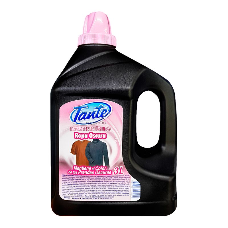 Detergente-liquido-TANTE-ropa-oscura-x3000-ml_131674