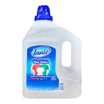Detergente-liquido-TANTE-ropa-clasica-x3000-ml_131675
