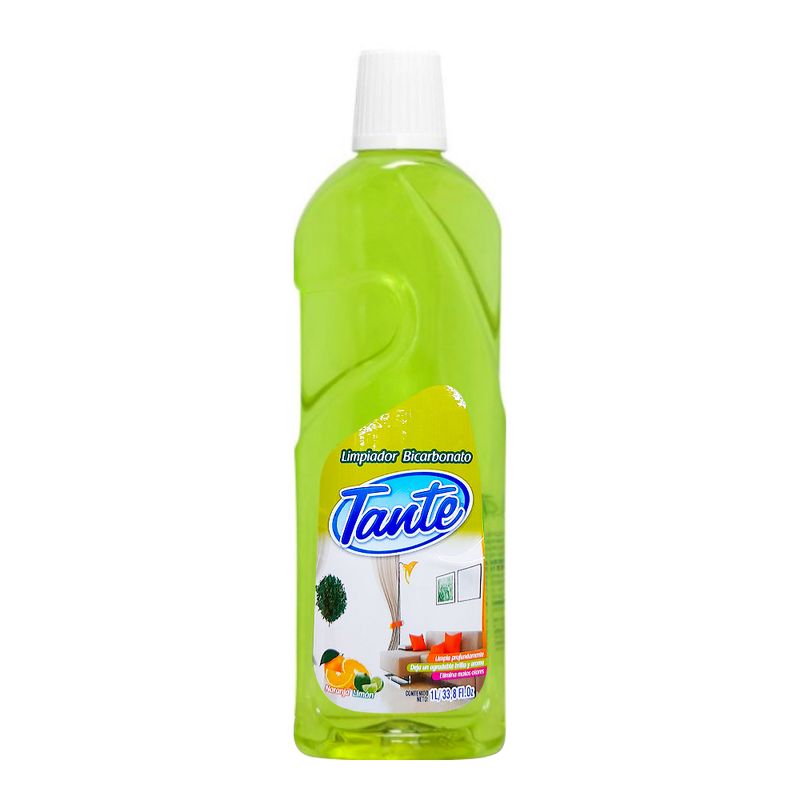 Limpiador-TANTE-con-bicarbonato-naranja-limon-x1000-ml_131669
