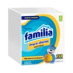 Servilleta-FAMILIA-partida-x150-unds_79300