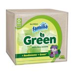 Servilletas-FAMILIA-green-x100-unds_125533