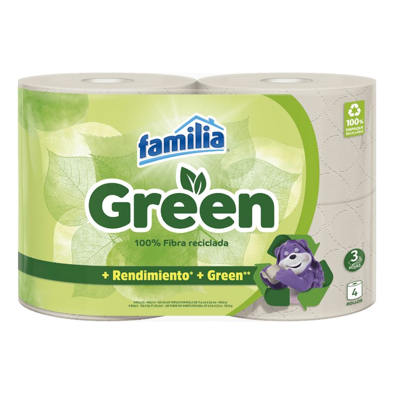 Papel-higienico-FAMILIA-green-4-rollos-x148-2-metros_122920