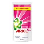 Detergente-liquido-ARIEL-toque-downy-x1200-ml_121740