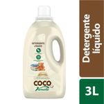Detergente-liquido-coco-VARELA-x3000-ml_36237