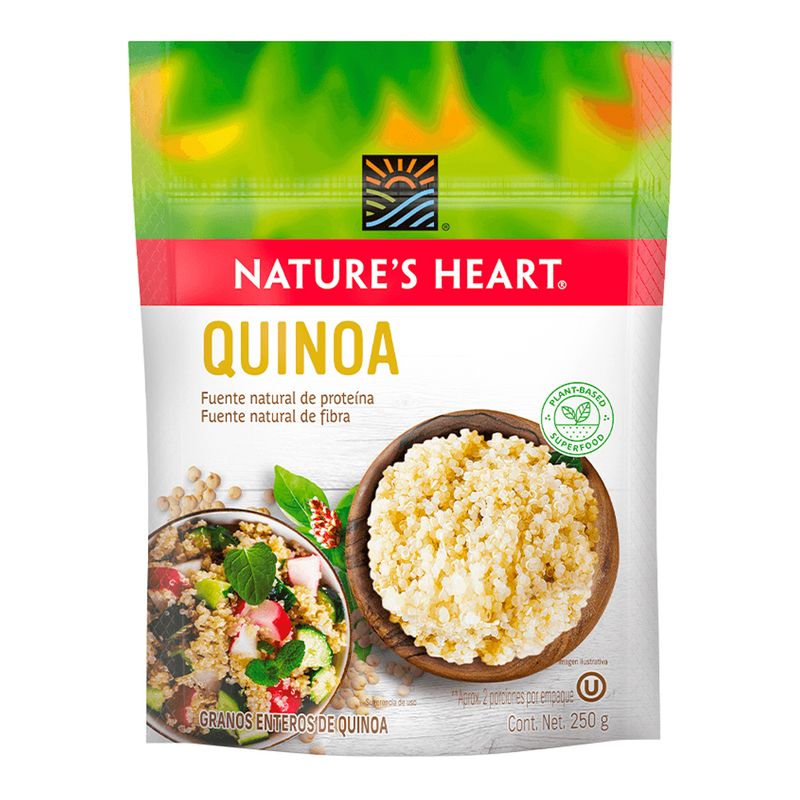 Quinua-royal-NATURES-HEART-x250-g_119777