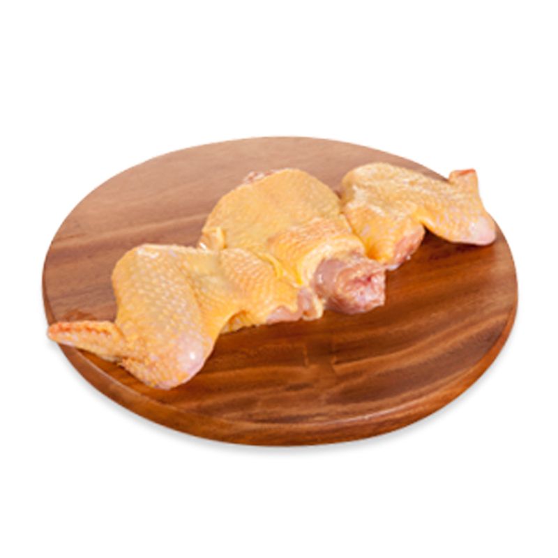 Alas-mixta-MAC-POLLO-campesina-a-granel_68484