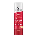 Balsamo-VOGUE-protector-labial-cereza-x4-8-g_106880