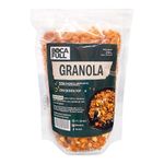 Granola-BOCAFULL-x250-g_131344