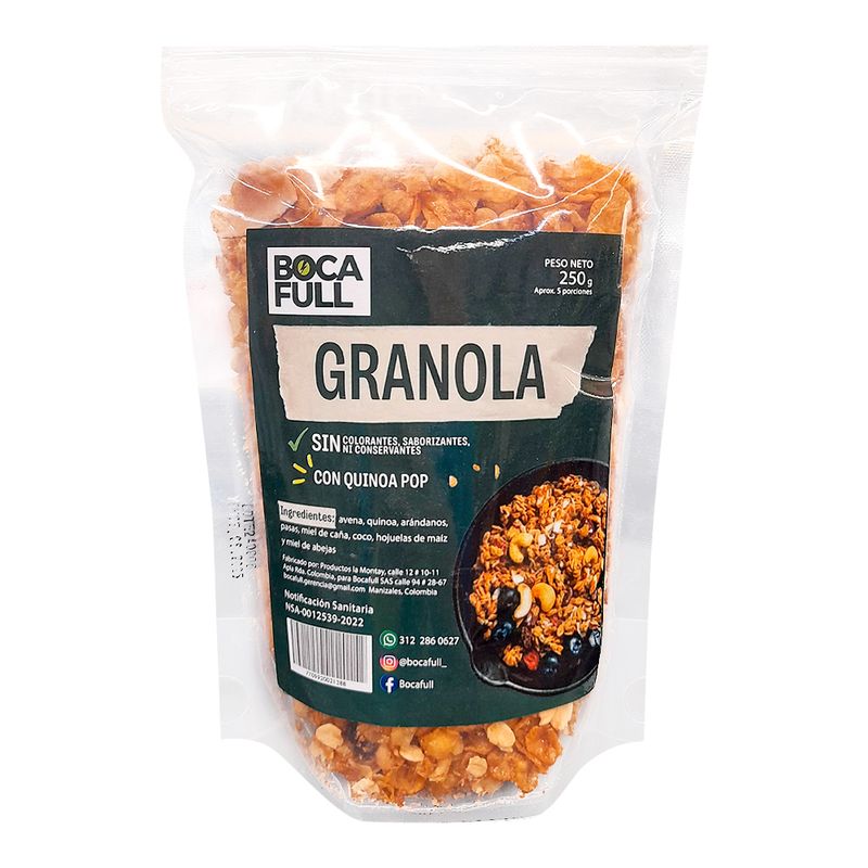 Granola-BOCAFULL-x250-g_131344