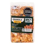 Barra-BOCAFULL-granola-x180-g_131343