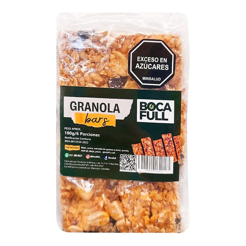 Barra-BOCAFULL-granola-x180-g_131343