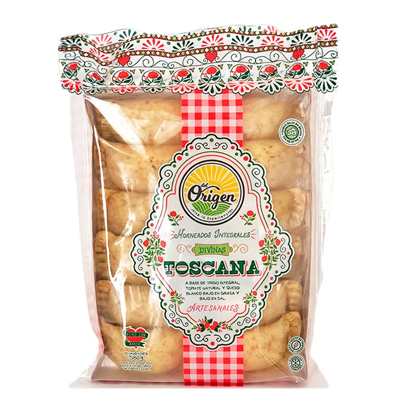 Empanada-DEL-ORIGEN-queso-y-tomate-x580-g_131685
