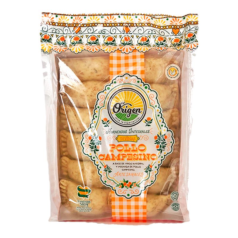 Empanadas-DEL-ORIGEN-pollo-campesino-x580-g_131686