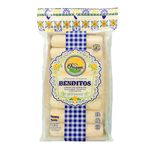 Dedos-DEL-ORIGEN-benditos-x640-g_131687