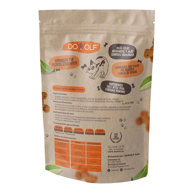 Galletas-para-perro-DOWOLF-pollo-y-zanahoria-x200-g_131689-1