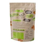 Galletas-para-perro-DOWOLF-carne-y-avena-x200-g_131690-1