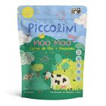 Albondigas-DEL-ORIGEN-moo-moo-x200-g_131693