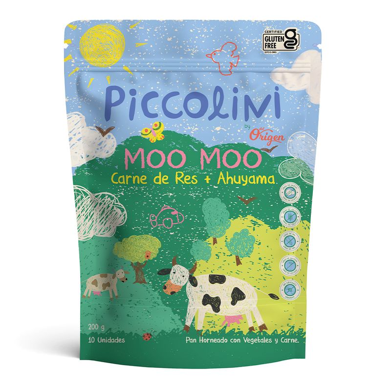Albondigas-DEL-ORIGEN-moo-moo-x200-g_131693
