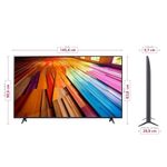 Televisor-LG-65-ut8050-4K-UHD-LED-Smart-TV_131413-1