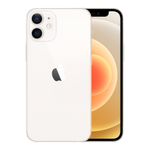 Celular-IPHONE-12-blanco-64-g_131633