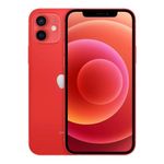 Celular-IPHONE-12-rojo-64-g_131634