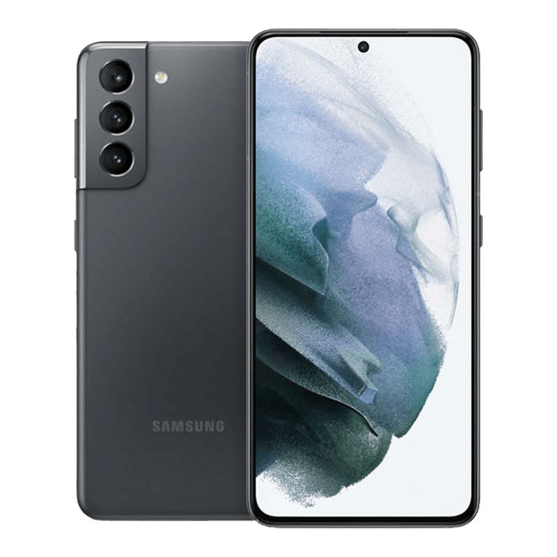 Celular-SAMSUNG-galaxy-s21-gris-128-gb_131636