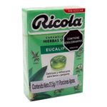 Caramelos-RICOLA-eucalipto-verde-x27-5-g_121990
