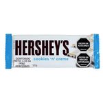 Chocolatina-HERSHEYS-leche-x43-g_97472