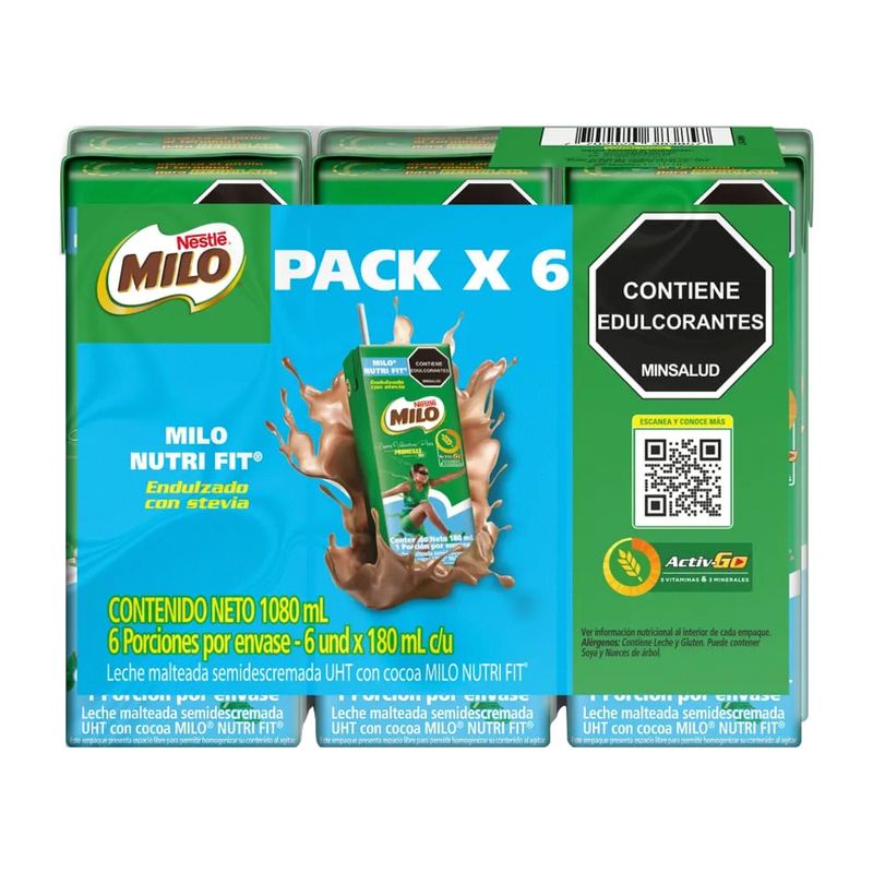 MILO-liquido-menos-azucar-6-unds-x180-ml-c-u_116065