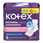 Toalla-KOTEX-nocturna-x8-unds_38048