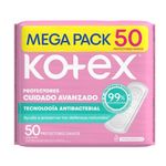 Protectores-KOTEX-dia-antibacterial-x50-unds_110856
