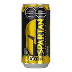 Bebida-energizante-SPARTAN-x269-ml_115542