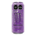 Bebida-energizante-MONSTER-violet-x473-ml_119217