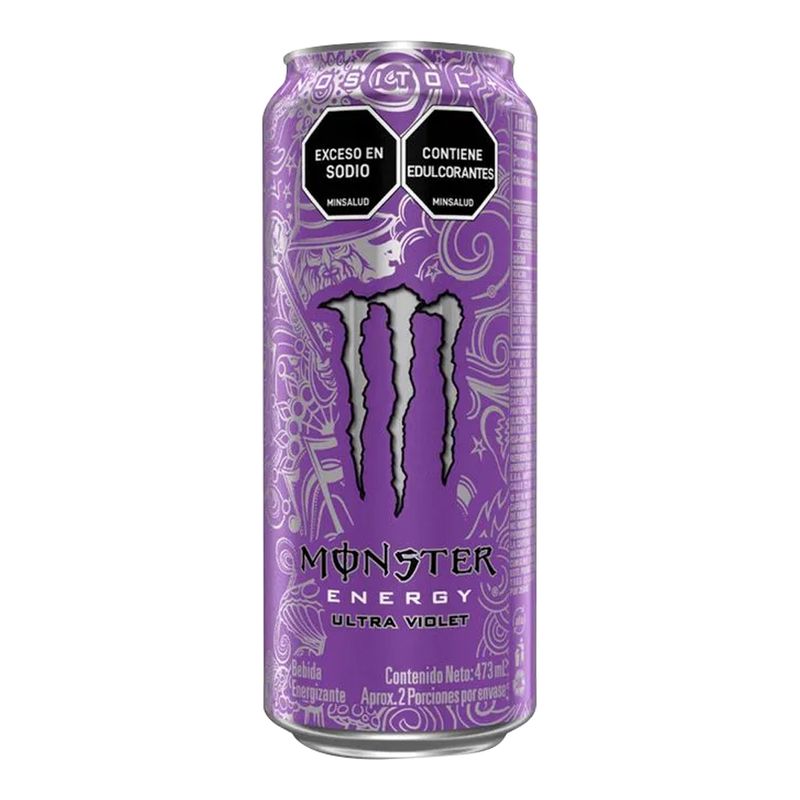 Bebida-energizante-MONSTER-violet-x473-ml_119217