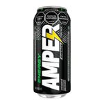 Bebida-AMPER-energizante-x473-ml_125163