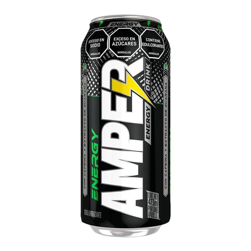 Bebida-AMPER-energizante-x473-ml_125163